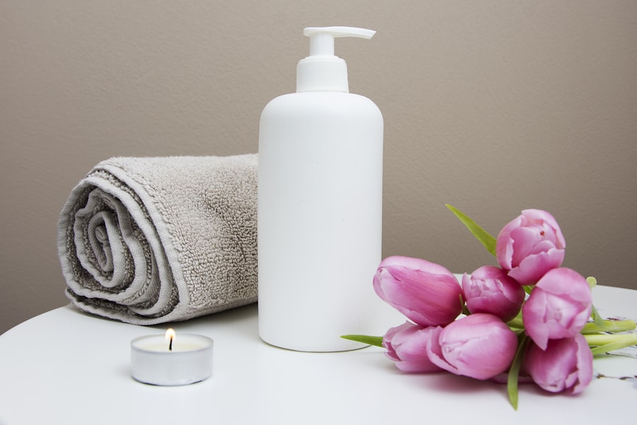 Wellness & spa